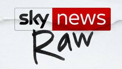 Sky News Raw: ‘slow TV’ or media recruitment tool?