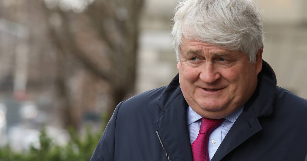 Denis O’Brien wins appeal over access to Red Flag documents – The Irish ...