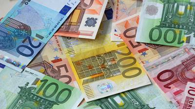 Greenman raises €31m for German investment
