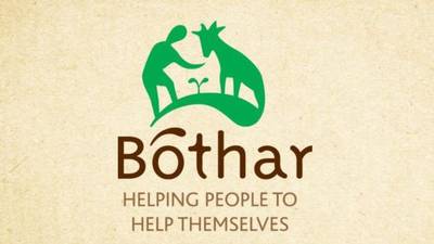 Bóthar: Bonuses paid to staff under guise of charitable causes, court told