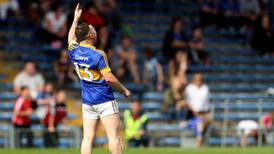 Tipperary end 72 year wait for Cork triumph with Thurles win