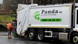 Panda owner in line for €1bn takeover as investors eye sector