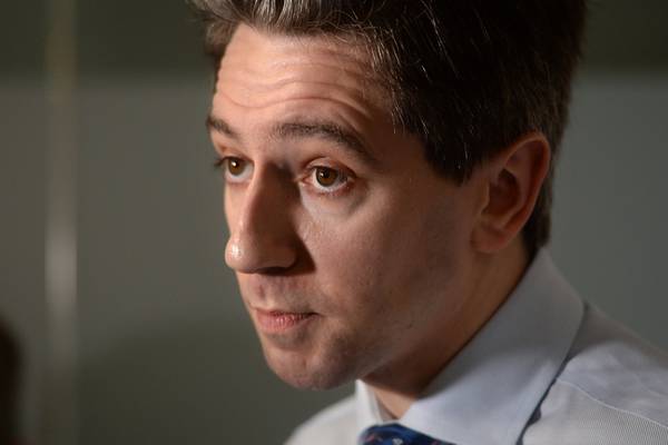 Harris orders review at nursing and midwifery board