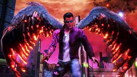 Saints Row: Gat out of Hell | Game Review