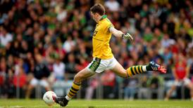 GAA Statistics: Mixing the short with the long can solve Kerry's kickout conundrum