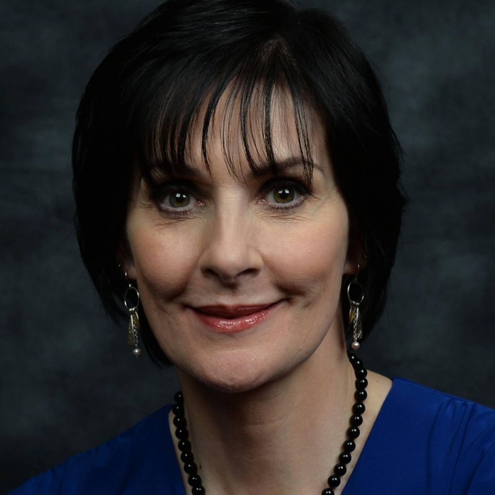 Enya at 60: Singer broke the rules to become Ireland's biggest