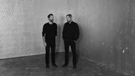 A Winged Victory for the Sullen: ‘There is anxiety all over the world’