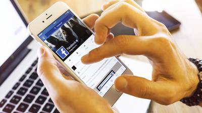 EU regulators clamp down on employer social media searches