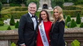 Justine McCarthy: It’s time for RTÉ to pull the plug on the Rose of Tralee
