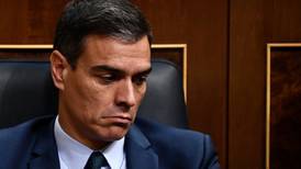 Spain edges towards election as Pedro Sánchez fails to form government