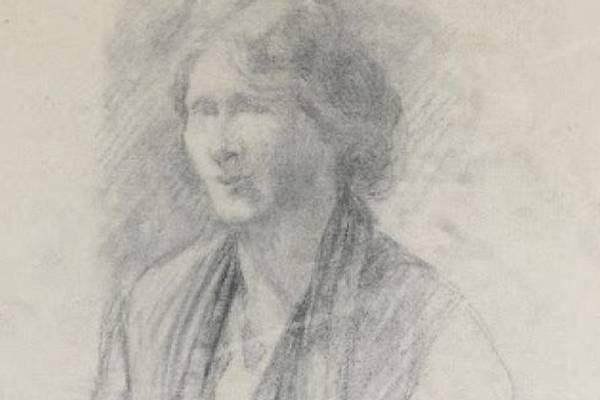 Irish Women Poets Rediscovered: Shining a light on overlooked writers