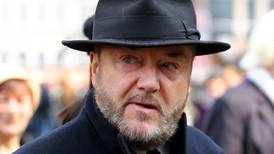George Galloway to mount legal challenge to election loss