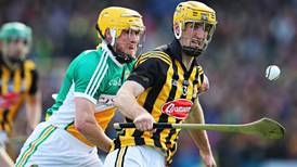 Kilkenny sweep Offaly aside at Nowlan Park