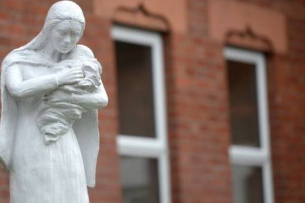 Garda appeals for mother and baby home victims to come forward