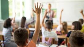 Parents are heavily engaged in children’s school performance - but it may be elevating pupils’ anxiety
