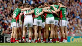 All-Ireland final: A Mayo win means all we know is wrong