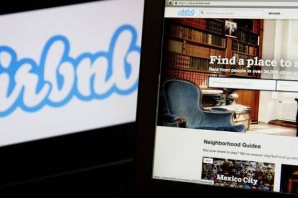 Airbnb agreement will not solve housing crisis, says committee