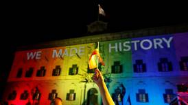 Catholic Malta votes to legalise same-sex marriage