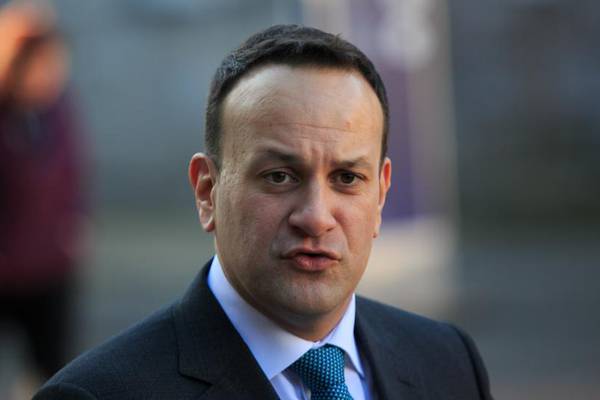Taoiseach ‘exasperated’ on hearing of delays to Waterford cath lab