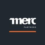 Merc Partners