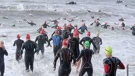 Dr Muiris Houston: Ironman deaths highlight dangers of extreme sporting events