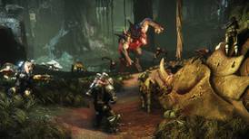 Evolve | Game Review