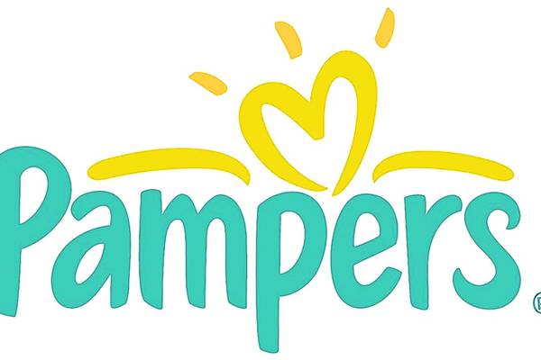 Pampers and Tampax weakness sees P&G miss sales target