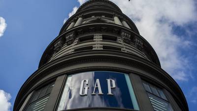 Gap to close 75 Old Navy, Banana Republic stores globally
