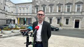 Government should speedily implement RTB recommendations on illegal evictions, says Eoin Ó Broin