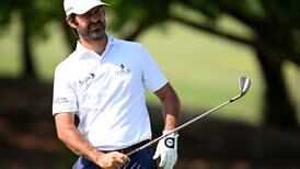 Jorge Campillo leads the way at Qatar Masters as Tom McKibbin makes his move