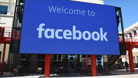 Facebook content moderator lodges High Court action