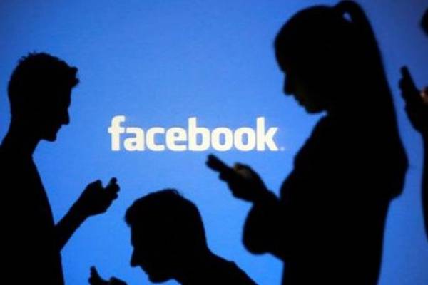 European Parliament signals investigation of Facebook data use