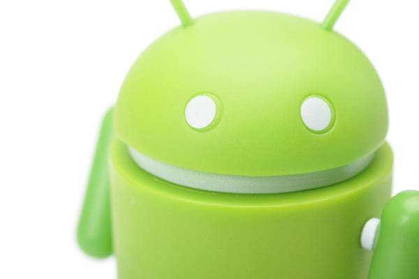 End of an era as android overtakes Windows in popularity stakes