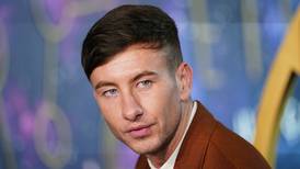 Barry Keoghan criticises British Airways for losing luggage on flight to LA for the Oscars