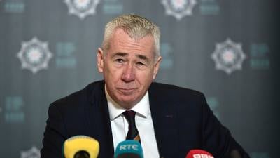 PSNI chief constable announces inquiry into journalist surveillance claims