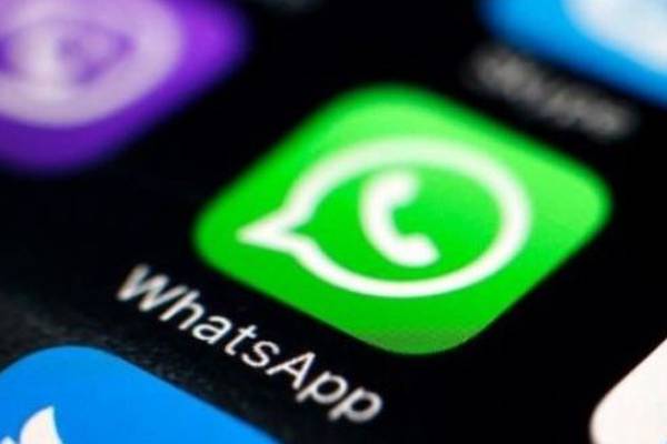 WhatsApp’s record €225m fine was lower than it expected