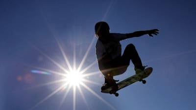 Una Mullally: Skateboarding isn’t a nuisance and should be part of Portobello Plaza’s future