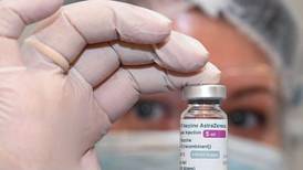 US to send up to 60m AstraZeneca vaccine doses abroad