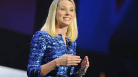 Yahoo pays more than $300m for analytics company