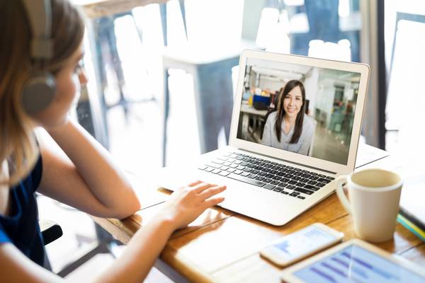 Employers will have to facilitate remote working to attract and retain staff