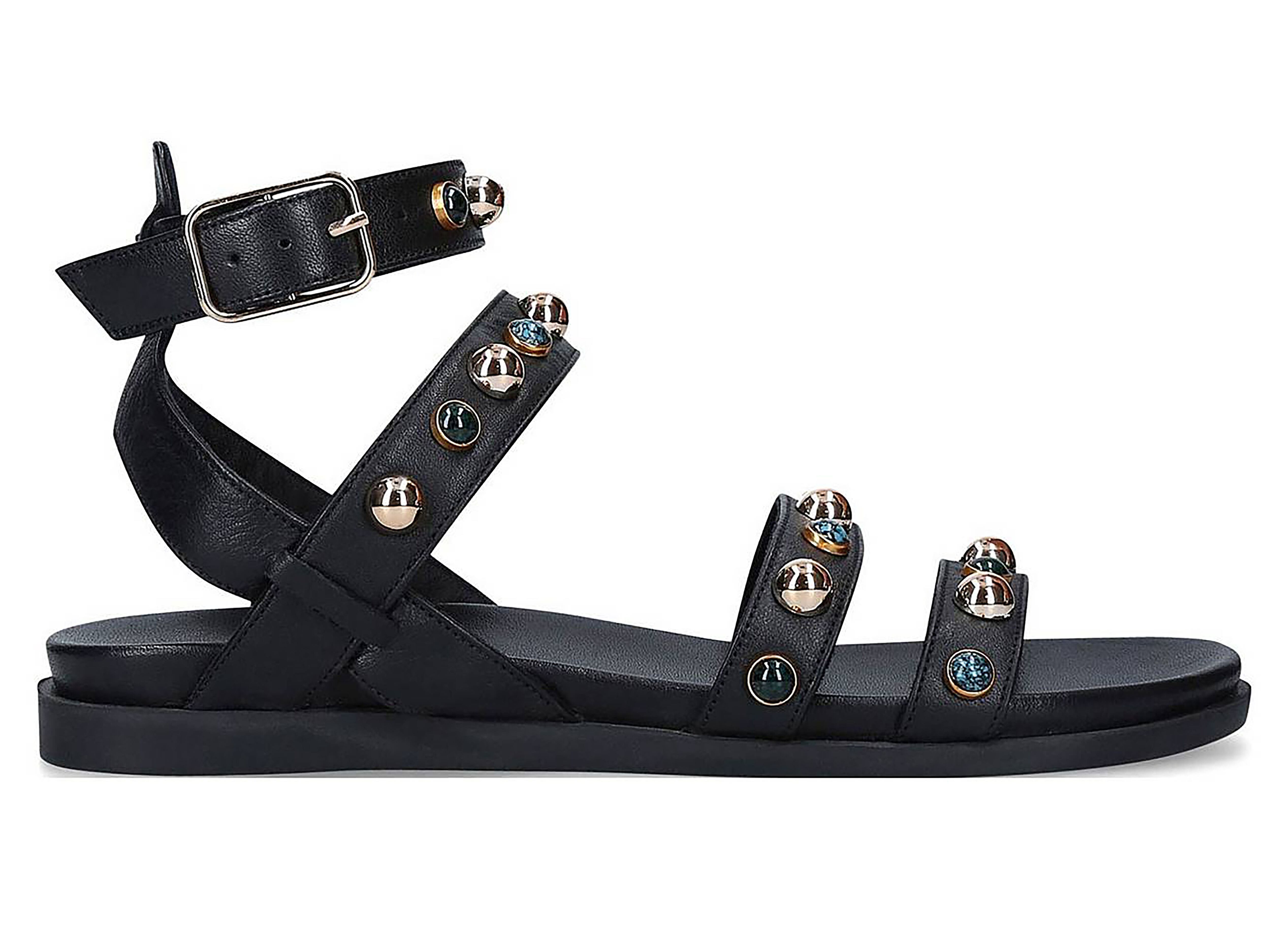 Ash vox online sandals