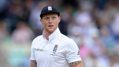 €2 million Ben Stokes becomes IPL’s record overseas signing