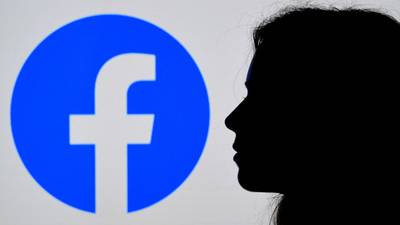 Britain fines Facebook £50m for breaching order in Giphy deal