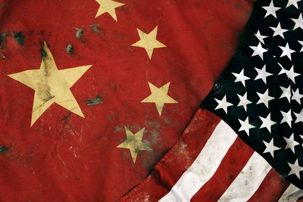 US-China trade war: What the hell has just happened?