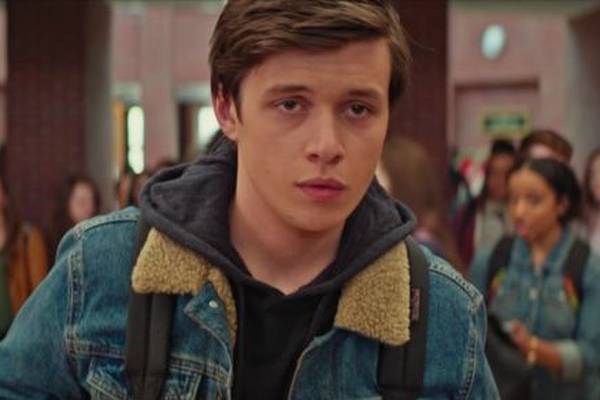 ‘Love, Simon’ is a very welcome message