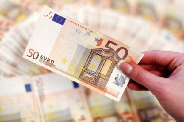 SMEs generating almost half of all revenues in Ireland
