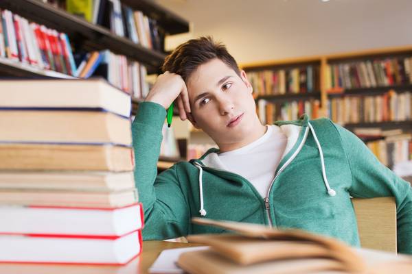 Leaving Cert results: Fixing errors and making queries on grades