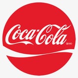 Coca-Cola Ireland