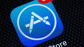 Apple faces EU charge over App Store rules as regulators narrow case