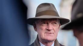Genius or not, Willie Mullins has transformed the face of jump racing